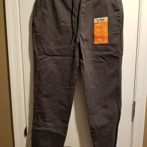 Urban Pipeline jogger Size small